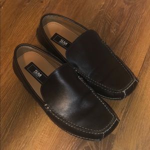 Steve Madden Dress shoes